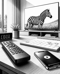 ai-elefant-tiger-co-mediathek-wiederholung