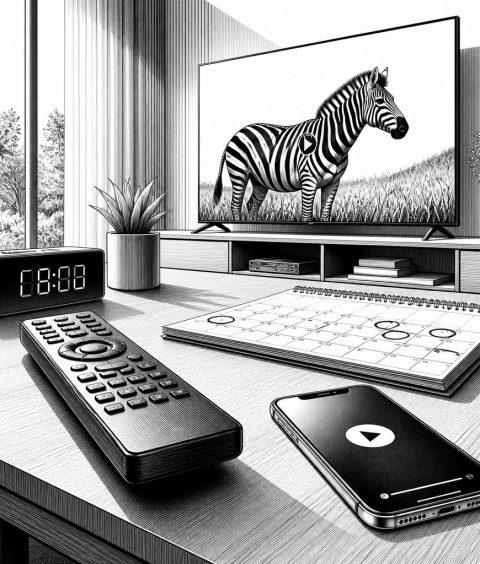 ai-elefant-tiger-co-mediathek-wiederholung