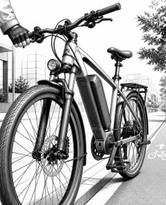 ai-eleglide-t2-trekking-ebike-36v-13ah-hydraulics