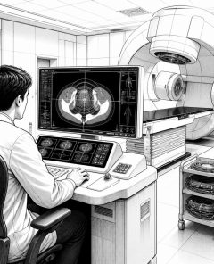 ai-elekta-radiotherapy-imaging-console