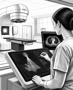 ai-elekta-strahlentherapie-service