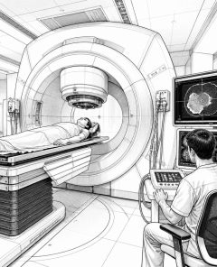 ai-elekta-unity-mri-linac-adaptive