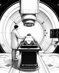 ai-elekta-unity-mri-linac-workflow