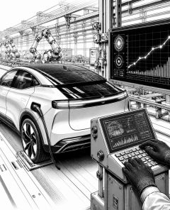 ai-elektroauto-ki-fertigung-juni-2026