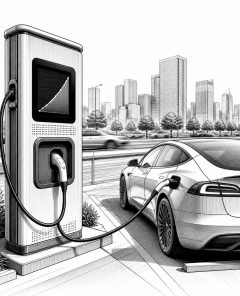 ai-elektroauto-neuzulassungen-6-6-millionen-bevs