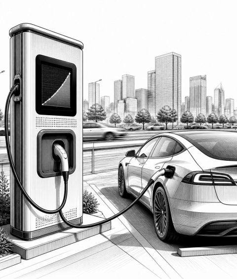 ai-elektroauto-neuzulassungen-6-6-millionen-bevs