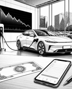ai-elektroauto-preisrueckgang-2020-2030