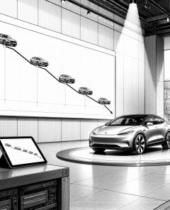 ai-elektroauto-preisrueckgang-isi-icct
