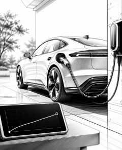 ai-elektroauto-wachstum-bev-verlangsamung