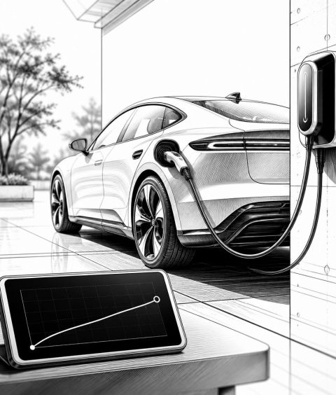 ai-elektroauto-wachstum-bev-verlangsamung