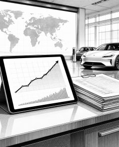 ai-elektroautomarkt-wachstum-europa-stark