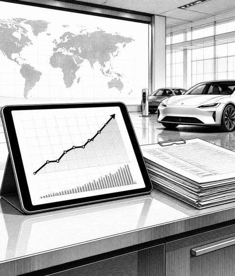 ai-elektroautomarkt-wachstum-europa-stark