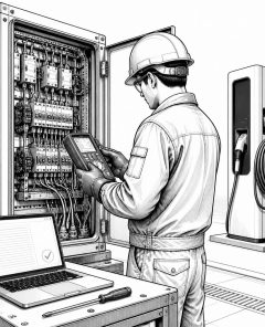 ai-elektrofachkraefte-dguv-sicherheitspruefungen