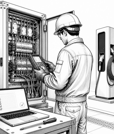ai-elektrofachkraefte-dguv-sicherheitspruefungen