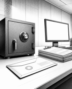 ai-element-insolvenz-sachversicherer-warten