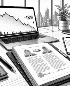 ai-element-solutions-solstice-merger-stock-drop