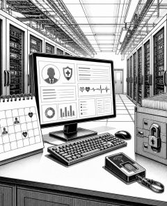 ai-elevance-health-managed-care-stabilitaet