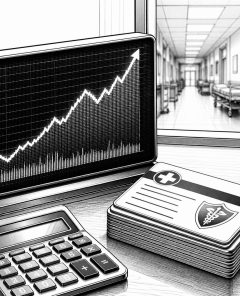 ai-elevance-health-stable-earnings