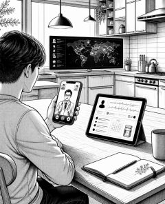 ai-elevance-virtual-primary-care