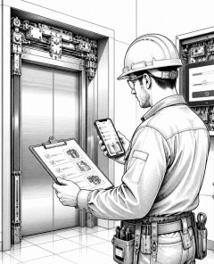 ai-elevator-maintenance-eu-regulation-2027