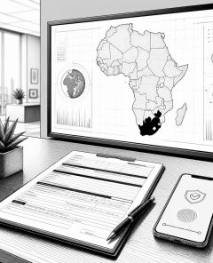 ai-eleving-bongo-suedafrika-kapstadt