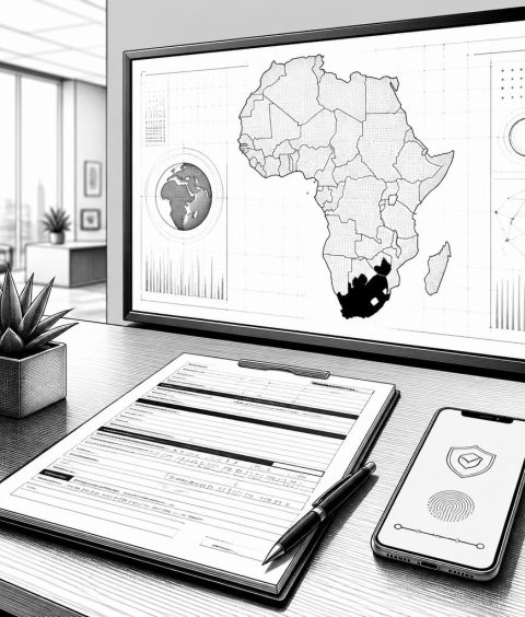 ai-eleving-bongo-suedafrika-kapstadt
