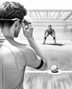 ai-elfmeter-mentalcoaching-atmungsroutinen