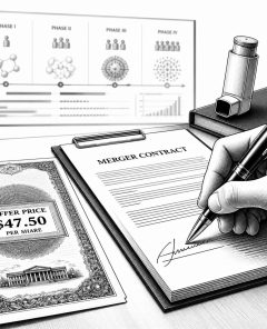 ai-eli-lilly-atai-cvr-deal