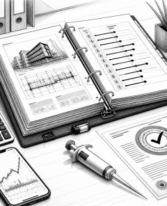 ai-eli-lilly-atai-cvr-deal-contract