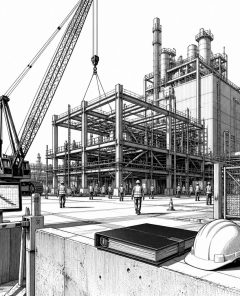 ai-eli-lilly-houston-campus-6-5-billion