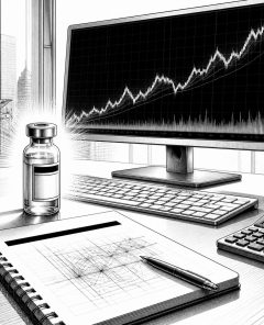ai-eli-lilly-mounjaro-earnings-glp1