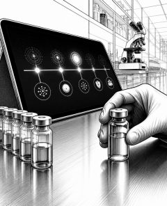 ai-eli-lilly-pipeline-clinical-trials