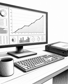 ai-eli-lilly-pipeline-earnings-focus
