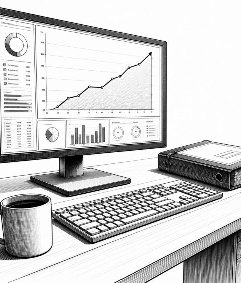 ai-eli-lilly-pipeline-earnings-focus