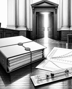 ai-eli-lilly-retatrutid-gericht-injunction