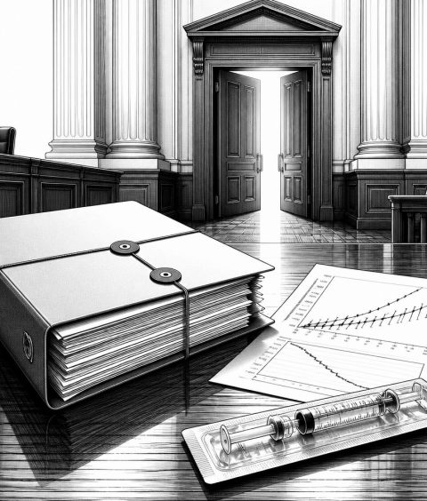 ai-eli-lilly-retatrutid-gericht-injunction