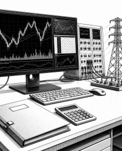 ai-elia-aktie-earnings-infrastruktur