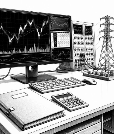 ai-elia-aktie-earnings-infrastruktur