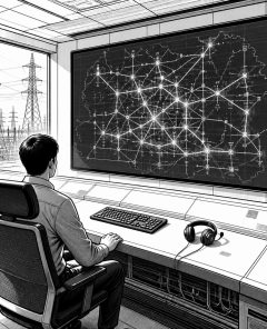 ai-elia-grid-investments