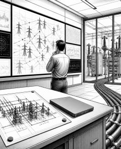 ai-elias-grid-regulation-spotlight
