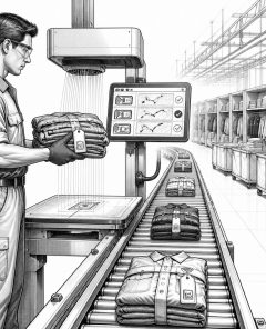 ai-elis-textilservice-effizienz-rfid