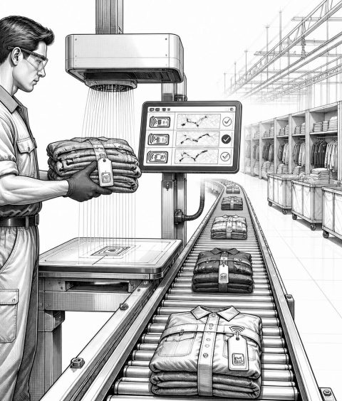 ai-elis-textilservice-effizienz-rfid