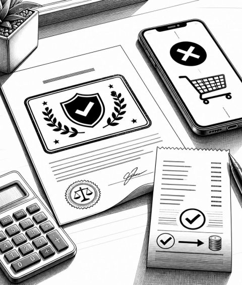 ai-elisa-verbraucherschutz-erstattung-aufpreise