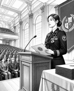 ai-elisabeth-day-air-force-promotion