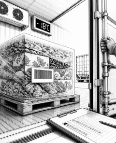 ai-elite-naturel-bio-export