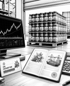 ai-elite-naturel-stock-context