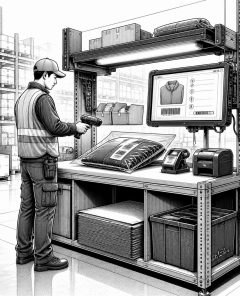 ai-ellos-returns-idlogistics-hannover