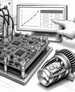ai-elmos-aktie-automotive-halbleiter-optimierung
