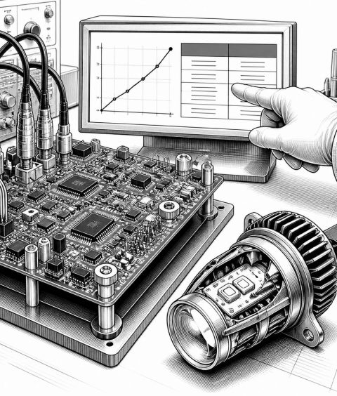 ai-elmos-aktie-automotive-halbleiter-optimierung