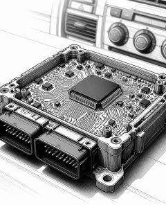 ai-elmos-auto-chip-marge-asic-mixed-signal